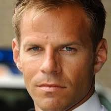 TOP 10 QUOTES BY BEN RICHARDS