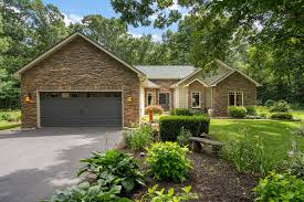 106+ Homes Under 750K For Sale in Demotte, Indiana