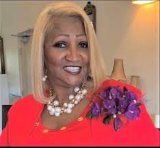 Williams, Cynthia J.