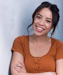 Summer Thomas's Instagram, Twitter & Facebook