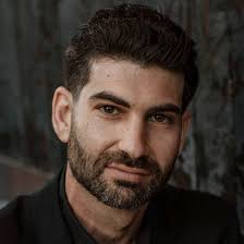 Carmel Valley Agents, 285 Compass Real Estate Agents