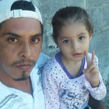 Josue Benjamin Arellano juarez (@josuellano12)