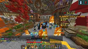 Loverfella is a popular youtuber from the united states whose real name is zach. Koalalover9000 Koalalover9000 Twitter