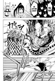 Sengoku Youko - Read Hentai Manhwa, Hentai Manga, Hentai Webtoon, Hentai  Comics, Porn Comics, Manhwa18, Hentai20, Sex Manga, E hentai