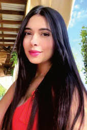 FAMILIARES DE LOS 12 FALLECIDOS