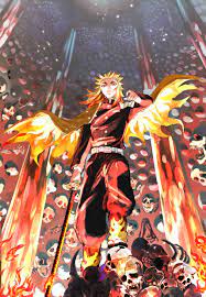 pin by redhood zoom on 鬼滅の刃 anime demon slayer anime anime
