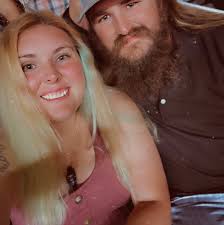 Searching for 6u T-ball tournament events in the Oklahoma City vicinity and  surrounding communities.