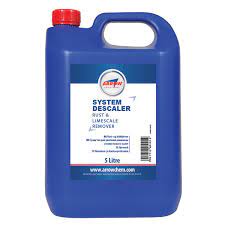 Adt.com has been visited by 10k+ users in the past month System Descaler For Removeing Scale And Rust Deposits Arrow Solutions