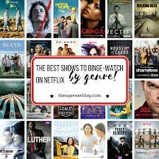 The 14 best summer tv. Pin On Tv