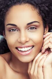 Microdermabrasion ist längst nicht nur noch in kosmetikstudios möglich. Microdermabrasion Fur Zu Hause Das Sind Die Besten Gerate Gala De