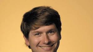 What will Birmingham's financial world look like in 2026? Here's what the  Rising Stars of Money think