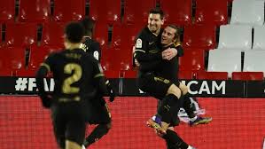 Pronostici calcistici per granada cf v fc barcelona 09/01/2021. Onypemdg7zgaxm