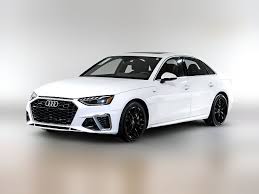 Image result for Carrara White 2023 Audi