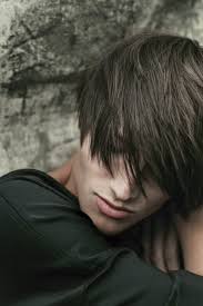 Unisex » Estetica.it