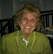 Arlene Sebastian Obituary (2022)