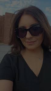 Amrinder Thind's Instagram, Twitter & Facebook