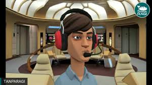 Tanparagi Home Facebook Summary of tanparagi youtube channel statistics and videos. tanparagi home facebook