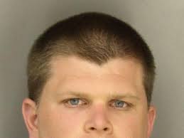 Utah prison inmate sentenced for Uintah County Jail escape