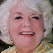 Boettcher Family Obituaries