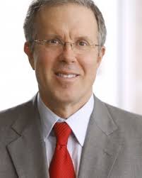 California International Law Lawyers