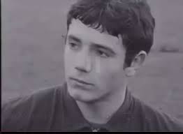 TV Football 1968-92's Video