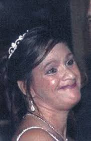 Linda Parks Obituary