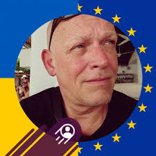 Niels Buch Bergmann (@niels.b.bergmann) • Facebook