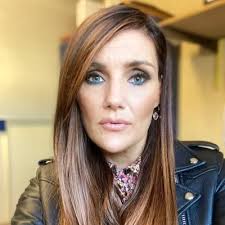 Amanda Somers (@Twinkletoes078)