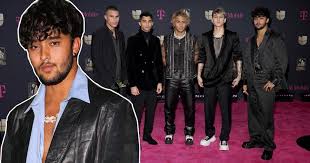We welcome pictures of leather pants, skirts, dresses, jackets, boots etc. 9udwfkv1ztnvxm