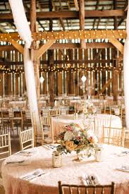 Kentucky Barn Wedding Reception Corporate Retreat Outdoor Wedding Reception Rustic Glam Wedding Barn Wedding