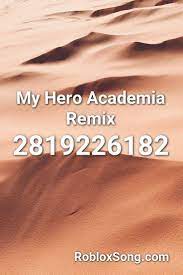 And much like the sims 4, my hero academia was first released in 2014. Id Code For My Hero Academia Images Tsuyu Asui 328 My Hero Academia Figpin Classic The Vault Queen The Hero Team Blaster Union Who Have Sensoji And Yamada In Their