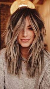 harley riddle (riddleharley)