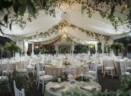 Elegant Seattle Waterfront Wedding Wedding Beauty Checklist Timeline In 2020 Seattle Wedding Venues Washington Wedding Venues Beautiful Wedding Venues
