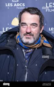 Imbert hi-res stock photography and images