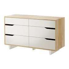 Ikea Us Furniture And Home Furnishings Ikea Bedroom Storage Ikea Dresser 6 Drawer Dresser