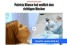 Richtiges Verhalten Nach Einer Nasen Operation Dr Viktor Jurk