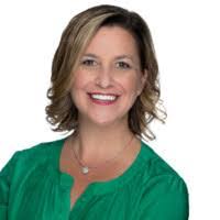 Lindsey Guenther's Instagram, Twitter & Facebook