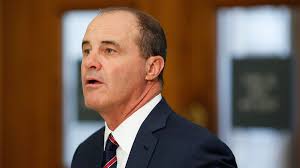 Cosby lawyer plans new appeal