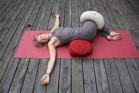 Are tai chi and qigong the same? T Ai Chi Ch Uan Qi Gong Und Yin Yoga Yoga Vidya Blog Yoga Meditation Und Ayurveda