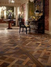 Pin By Maison De Lilas On Pavimento Flooring Antique Wood Floors Oak Wood Floors