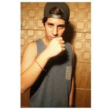 Adrian Garro Rojas (adriang97)