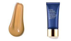 estee lauder double wear maximum cover camouflage foundation makeup for face body spf 15