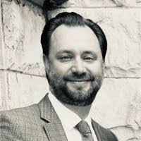 Peyton Hurrle's Instagram, Twitter & Facebook