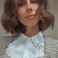 80+ "Fanny Morel" profiles