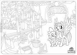 Free barbie mermaid coloring pages print. My Little Pony Mermaid Coloring Pages My Little Pony Coloring Mermaid Coloring Pages Disney Princess Coloring Pages
