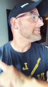 Literary trauma growing up? Yes, please. GenX ate full servings and asked  for Cujo sized seconds. #stephenking #vcandrews #GENX #80skids #generationx  #1980s #80s #comedy #millennials