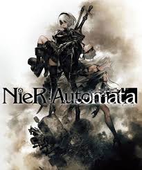 Level select (easy) to unlock chapter select and debug mode quickly at the start of the game, complete the very first boss at the warehouse. Nier Automata Nier Wiki Fandom