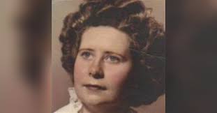 Stella Filipiak Obituary