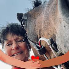 Update‼️ We purchased Gunna Make Ya Wanna aka Lieutenant Dan last Nov.  Today he and his rider became 4H state champions in ranch pleasure, and  placed 4th in reining! Jennifer Pennsylvania
