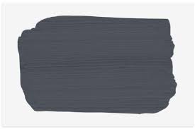 Like white paints, grays have a variety of undertones that impact how the color appears there are cooler shades with blue or green undertones, as well as warm hues with soft, pale grays are great if you want a neutral shade with more depth than white, while darker. 9 Best Gray Paint Colors For Your Bedroom